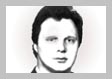 Ю.А.Беляев