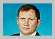 М.И.Глущенко