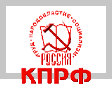 ���� ���������������� ������ ������