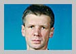 С.М.Никифоров