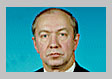 В.А.Ворогушин